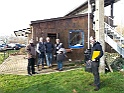 AG EDL 2014  20140118 1152 02